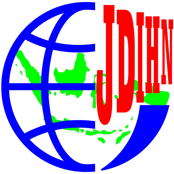 JDIHN