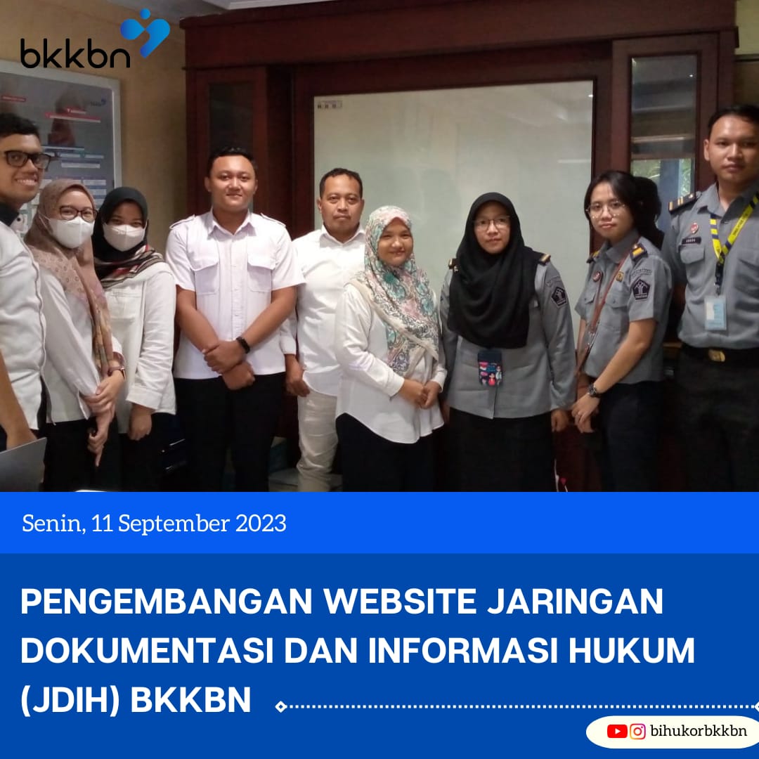Berita